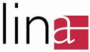 logo_lina