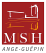 logo_msh_ange_guepin