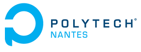logo_polytech_nantes