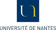 logo_univ_nantes