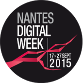 nantes_digital_week