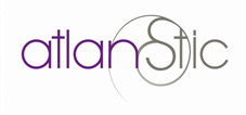 logo_atlanstic